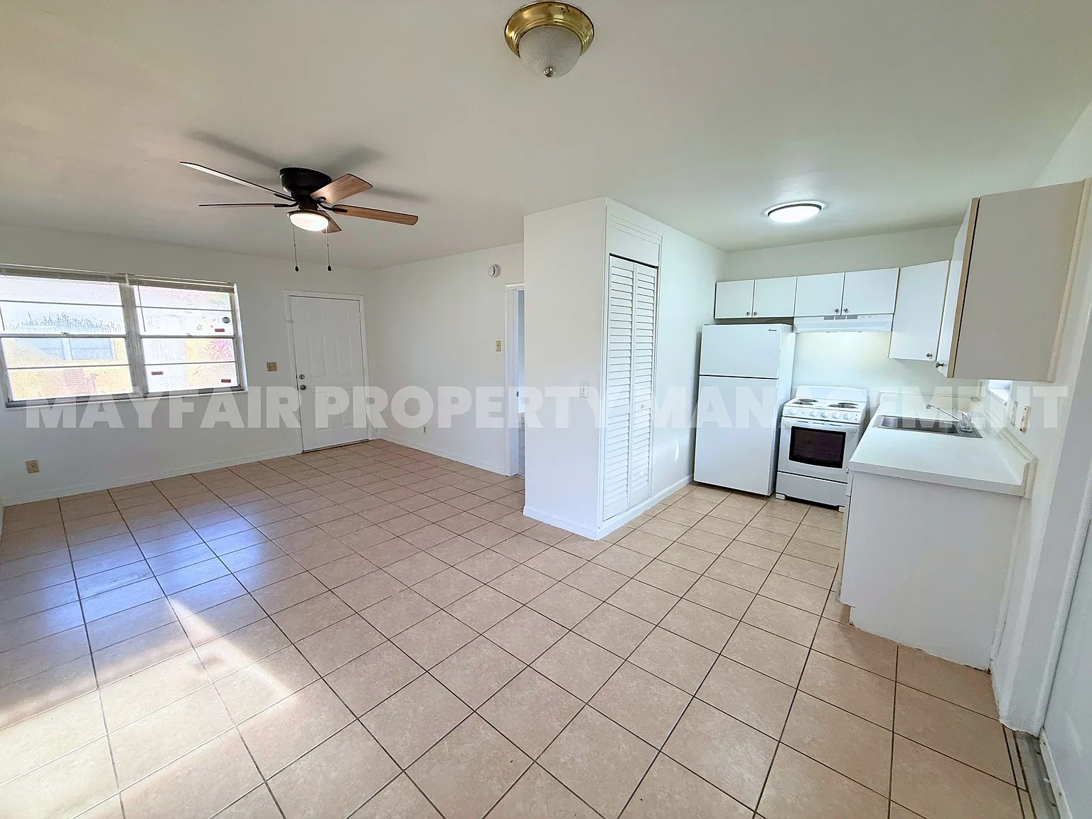 2915 Jackson Street - 12 — Photo 3