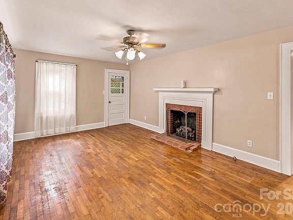 4th image of 257 Maryland Dr