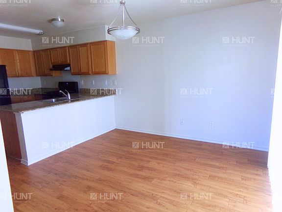 4th image of 3400 S Brahma Blvd #40B