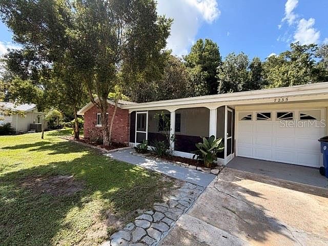 1st image of 7235 REDBUD COURT