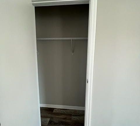 3rd image of 5441 Deforest Dr