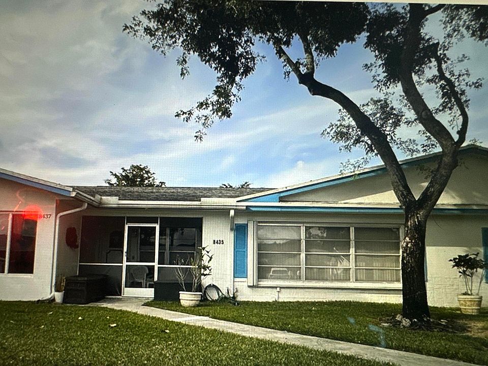 1st image of 8435 10TH Street #5