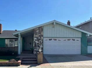 6384 Anguilla Ave, Cypress, CA 90630