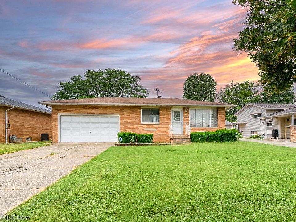 1st image of 5804 Wengler Dr