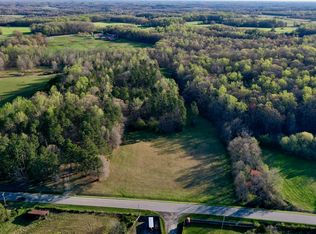 16120 Cool Springs Rd LOT WP001, Cleveland, NC 27013