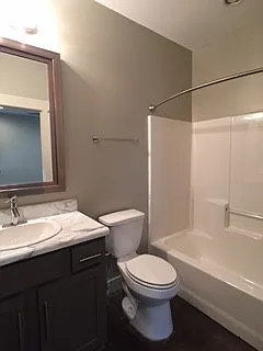 430-432 Meador Dr #434 — Photo 8
