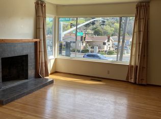3100 Pinole Valley Rd, Pinole, CA 94564