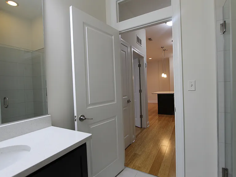 The Greenview — Photo 18