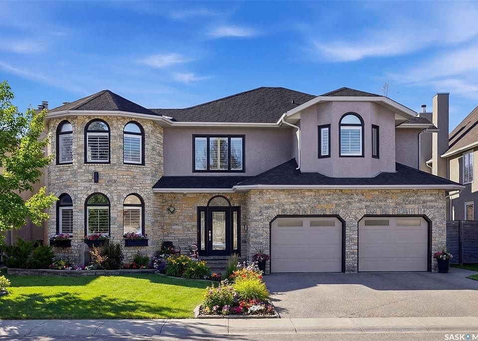 1st image of 3606 Selinger CRESCENT