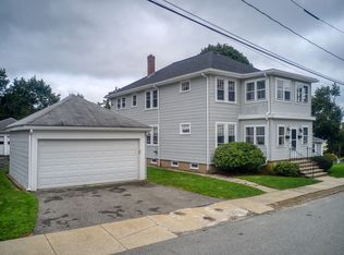 55-57 Hemingway St, Winchester, MA 01890