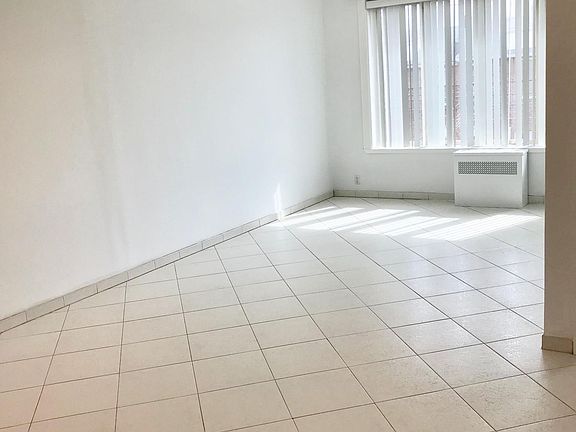 5th image of 1149 72nd St #2F