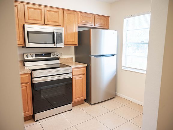 4th image of 3840 34th Ave S APT 203