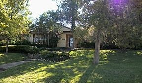 1st image of 1209 Sierra Dr