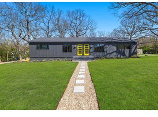 566 E Rebecca St #566, Fayetteville, AR 72701