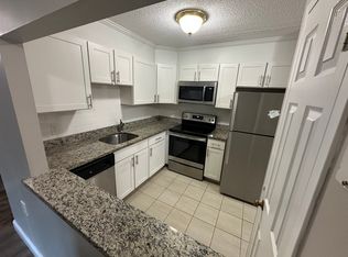 (Undisclosed Address), Needham, MA 02494