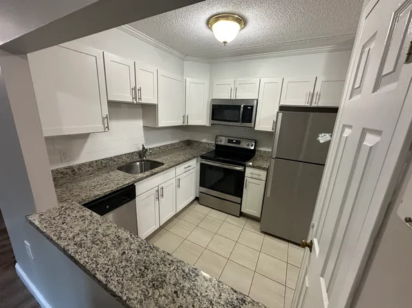 (undisclosed Address), Needham, MA 02494