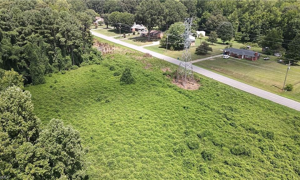 1st image of 0 McCoy Rd