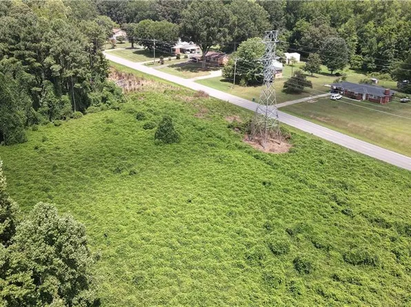 0 McCoy Rd, Reidsville, NC 27320