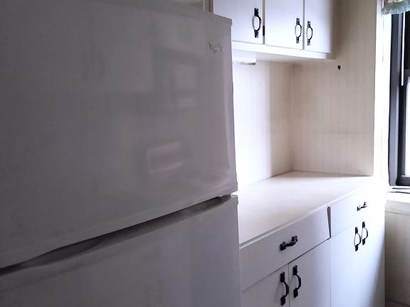5th image of 141-10 28th Ave #4D