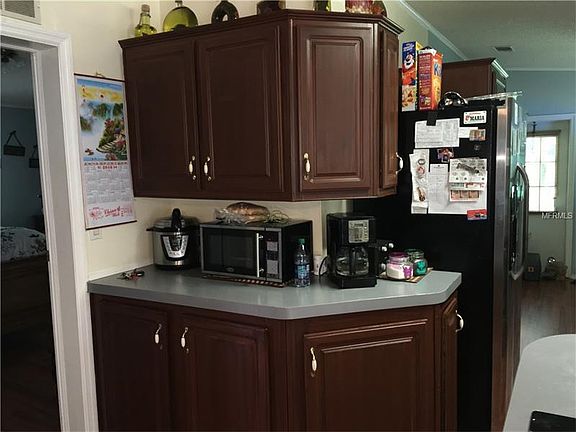 4th image of 3218 Byrd Nest Ln