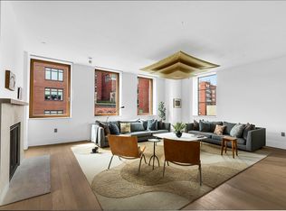 267 W 124th St APT 6A, New York, NY