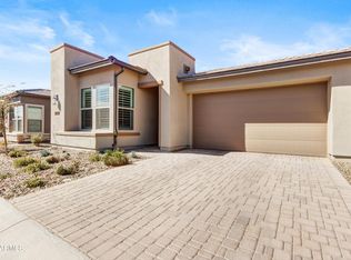 29304 N Horton Creek Trl, Rio Verde, AZ 85263