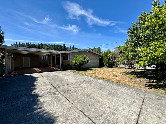 3rd image of 13039 SE 76th St