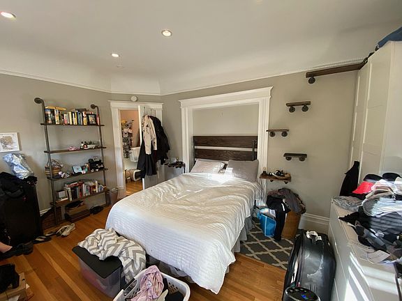 4th image of 610 San Bruno Ave #610