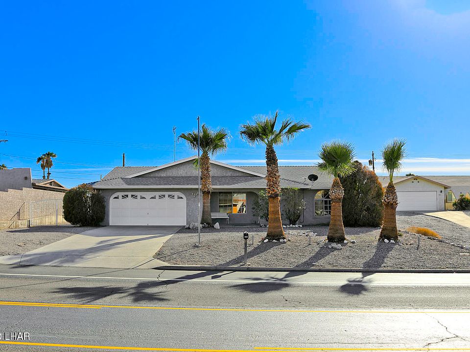 1st image of 1810 Palo Verde Blvd S
