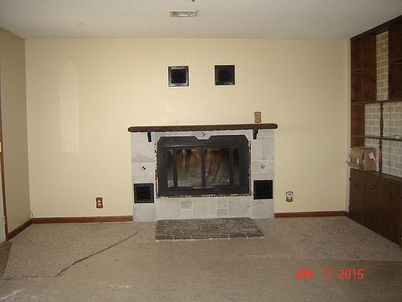 3rd image of 524 N Gardner St
