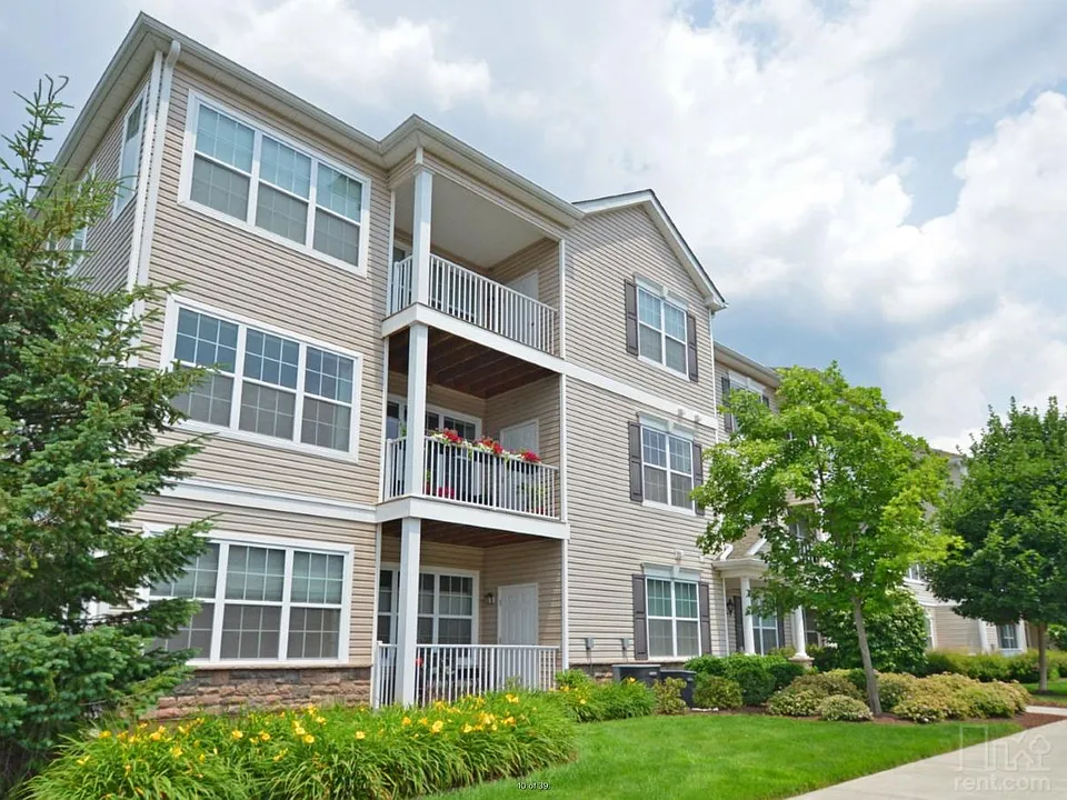 417 Timberlake Dr