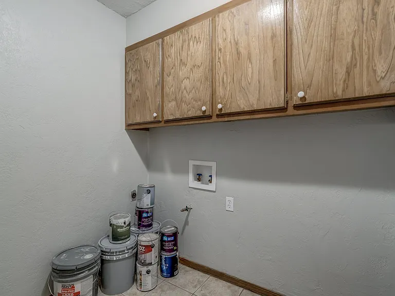 3401 Baird Dr — Photo 24
