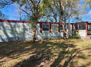 117 2nd St #46, Davenport, FL 33837