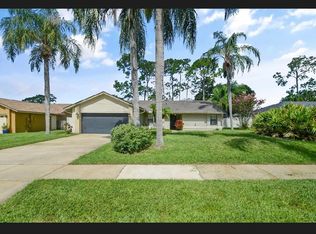 9118 Palm Tree Dr, Windermere, FL 34786