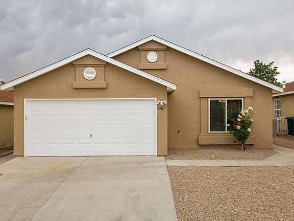1267 Valley View-2
