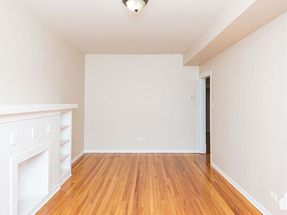3rd image of 3751 W Sunnyside Ave Unit 49-3