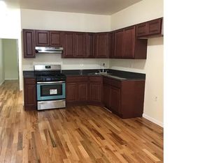 17 Kenmore Ave #1, Newark, NJ 07106