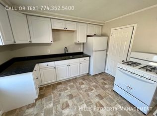 15 Elm St #A, Brooklyn, CT 06234