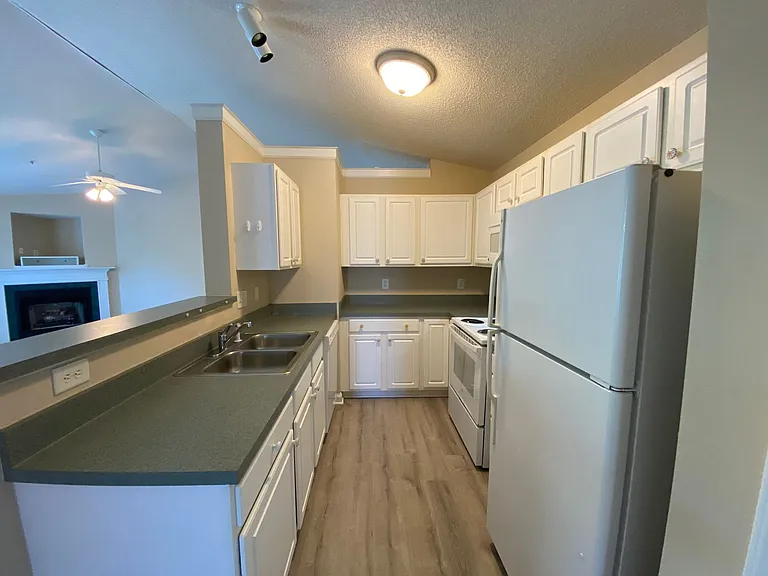 533 Scholastic Ct — Photo 6