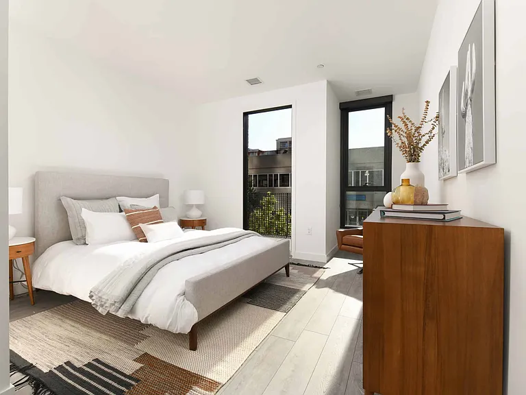 125 S Jefferson St #1809 — Photo 7