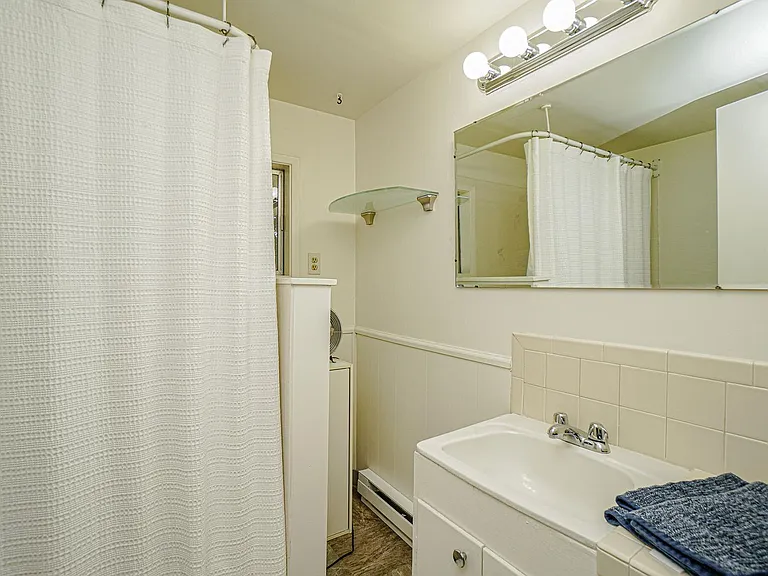 1239 Watson Dr #3 — Photo 10