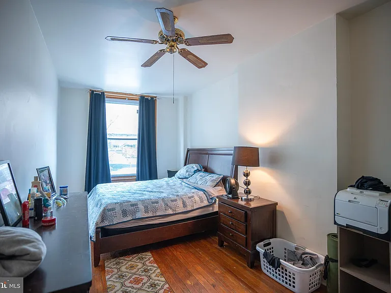 2119 S 13th St #1 — Photo 9
