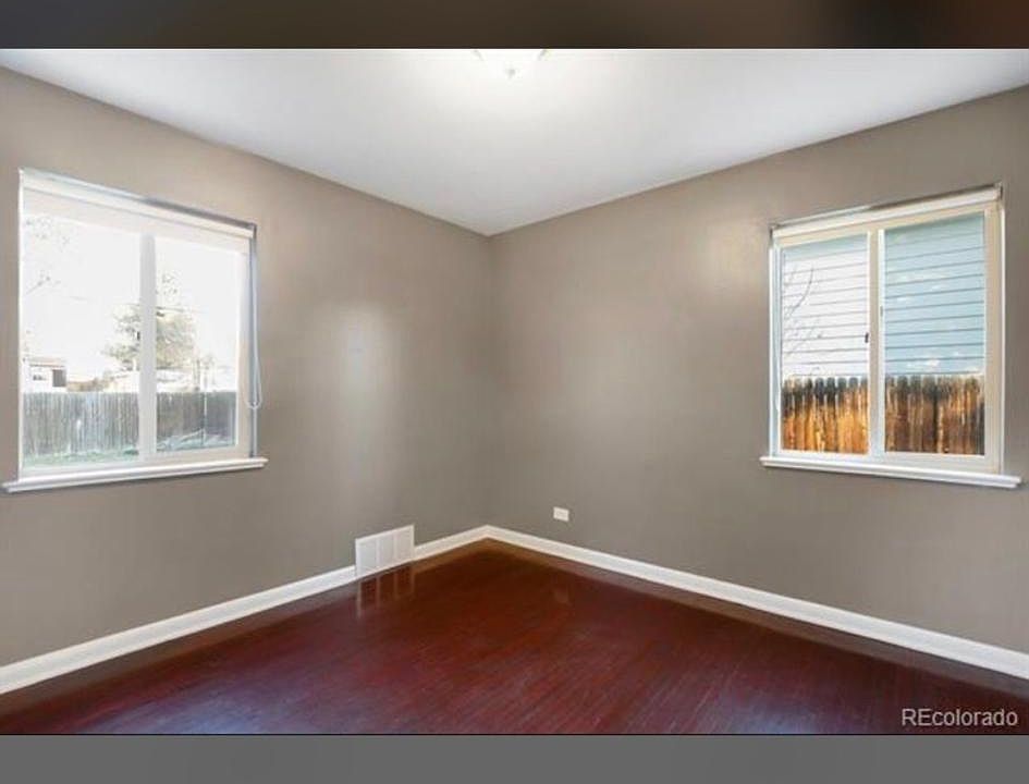 1st image of 2345 S Knox Ct