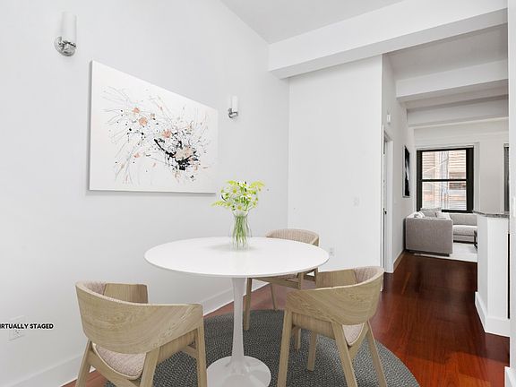 3rd image of 80 John St APT 4C