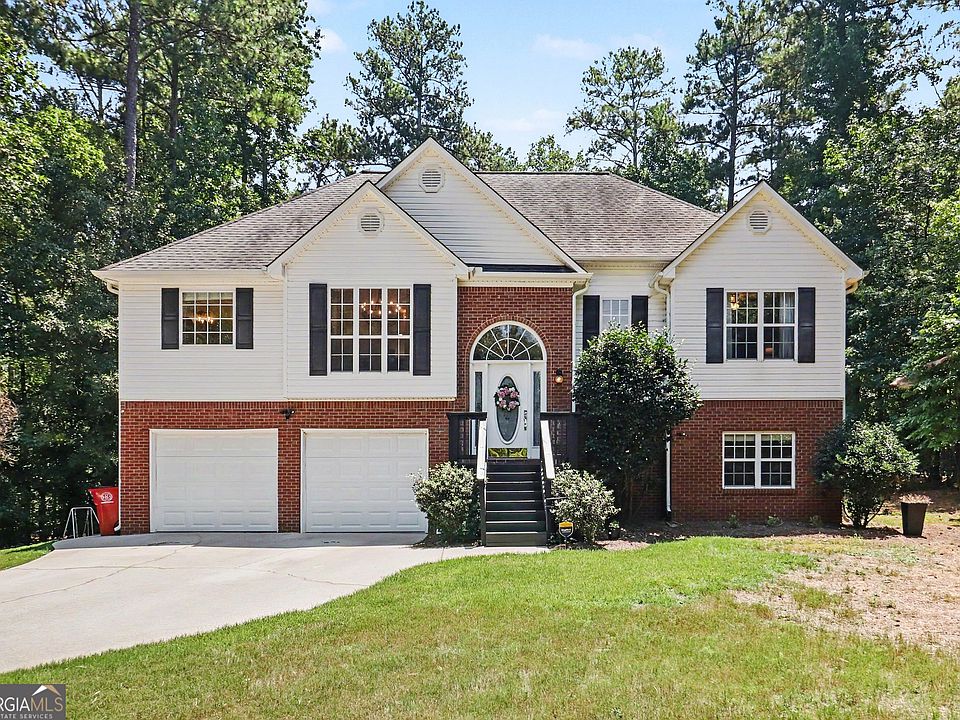 1st image of 5220 Woodmont Dr