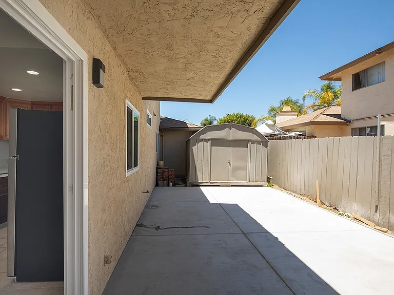 1235 Monique Court — Photo 12