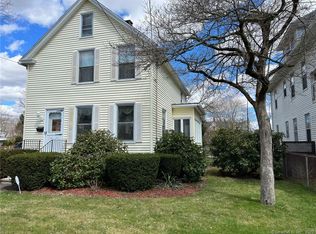 222 Westfield Ave, Ansonia, CT 06401