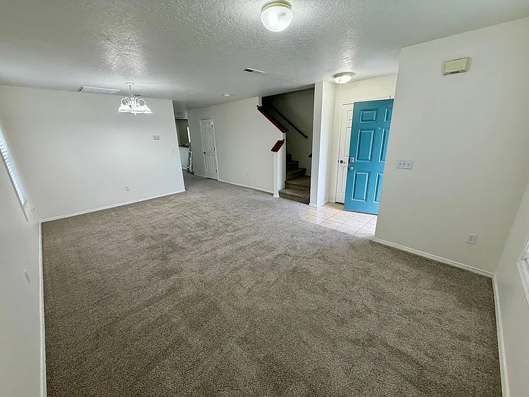 14103 Pearl Pointe Dr — Photo 7