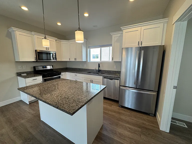 47 S Walker Pl — Photo 8