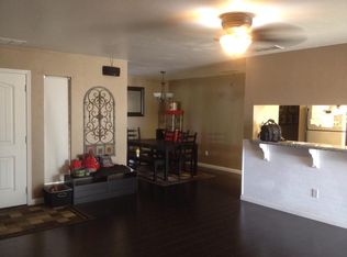 4254 NE 26th St, Des Moines, IA 50317